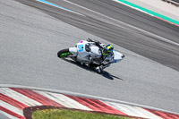 may-2019;motorbikes;no-limits;peter-wileman-photography;portimao;portugal;trackday-digital-images